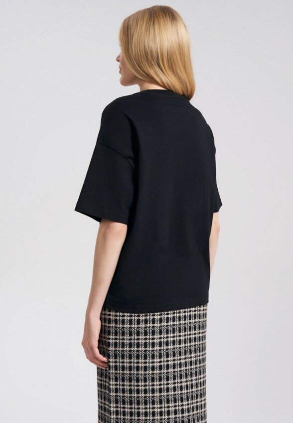 Футболка Твое