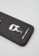 Чехол для iPhone Karl Lagerfeld3  - превью