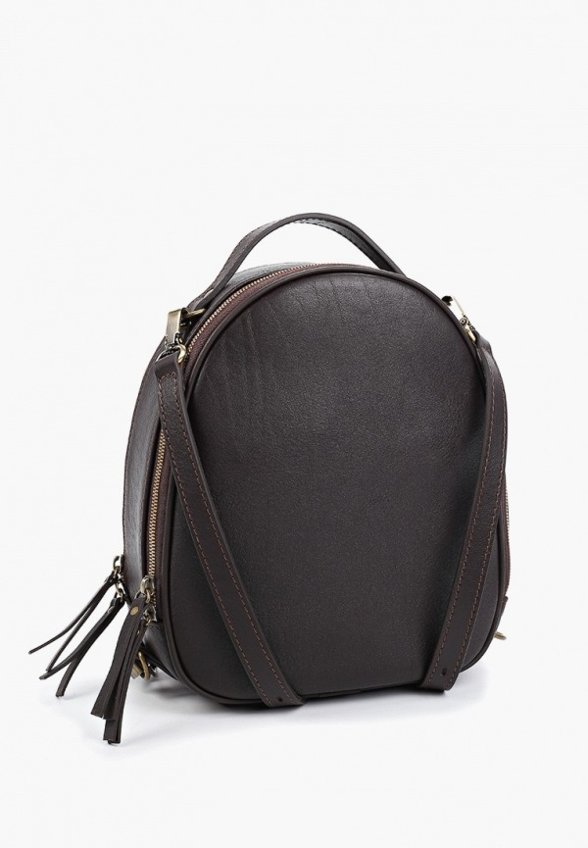 Рюкзак Olio Rosti