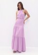 Платье СелфиDress4  - превью