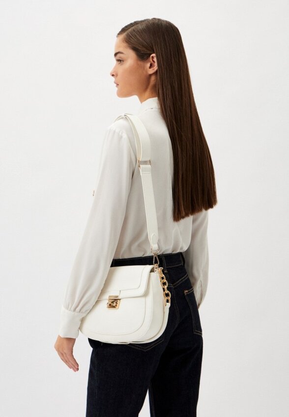 Сумка Roccobarocco