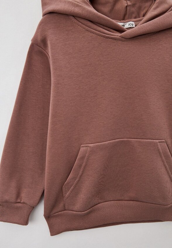 Костюм спортивный Агапэ