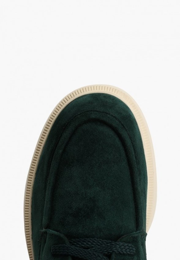 Ботинки Salamander