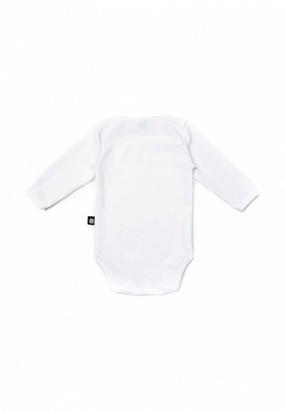 Боди Beverly Kids