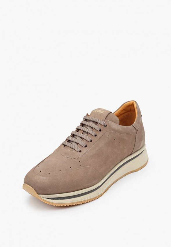 Кроссовки Libero