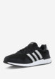 Кроссовки женские adidas Run 60 S 4.0, Черный2  - превью