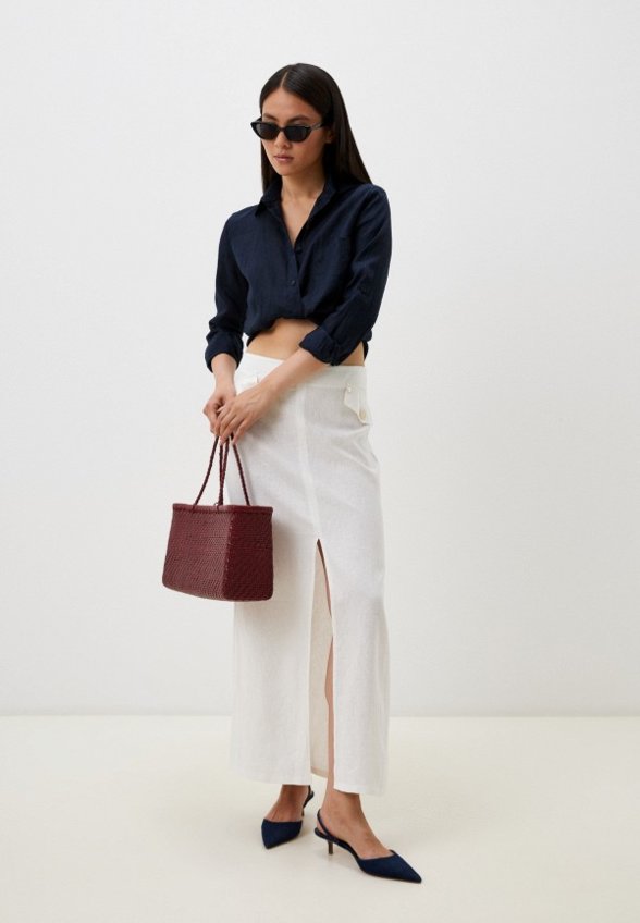 Юбка Rinascimento