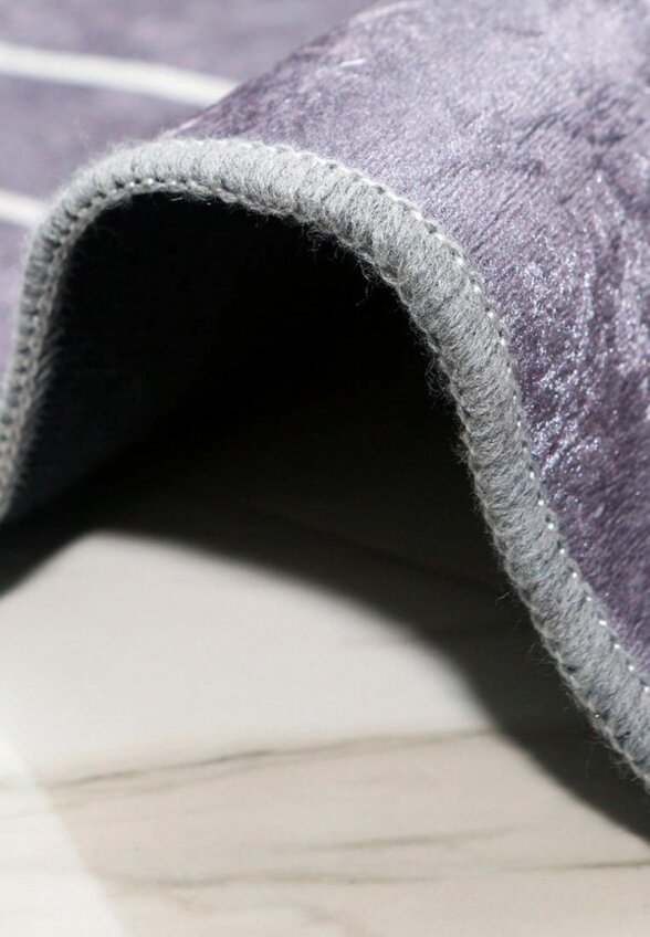 Ковер Chilai Home