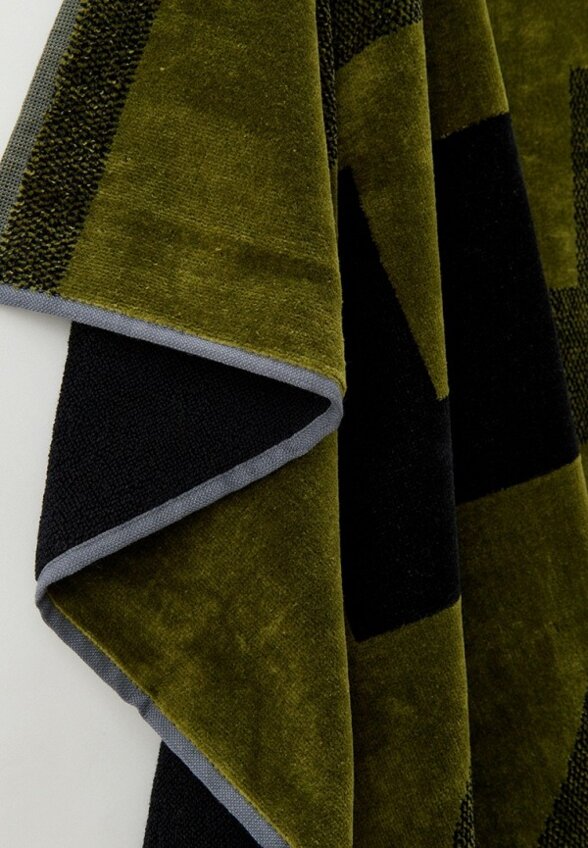 Полотенце Diesel