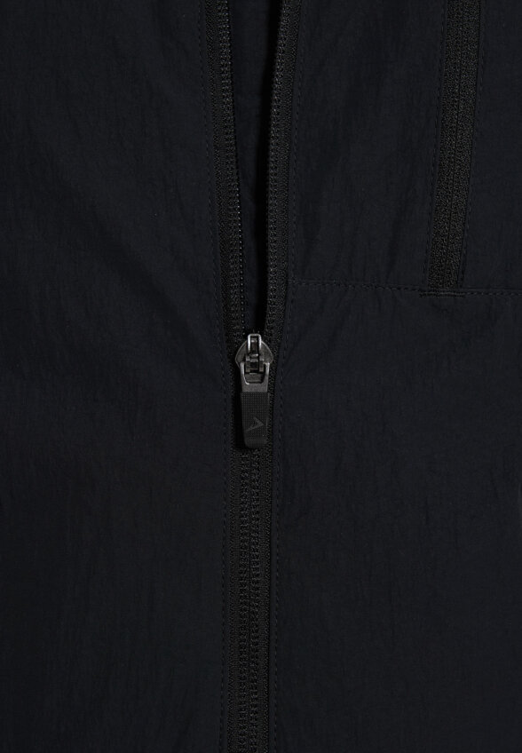 Костюм мужской Demix, Черный