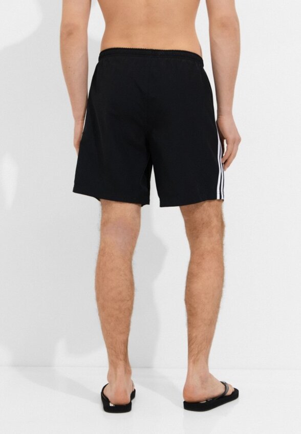 Шорты для плавания adidas