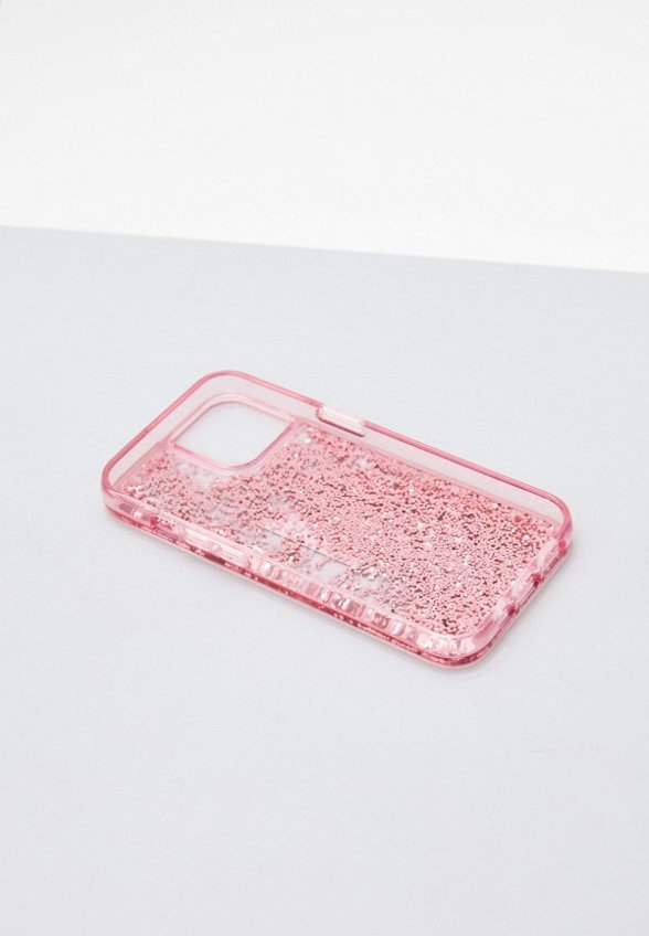 Чехол для iPhone Karl Lagerfeld