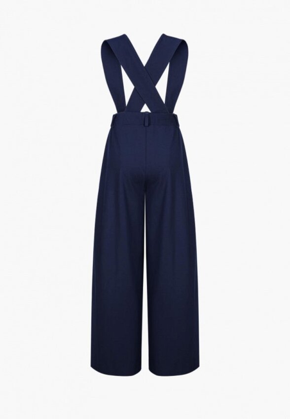 Комбинезон Stylish Amadeo