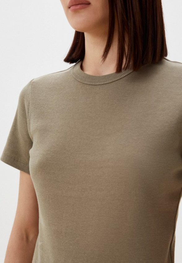 Футболка Love Republic