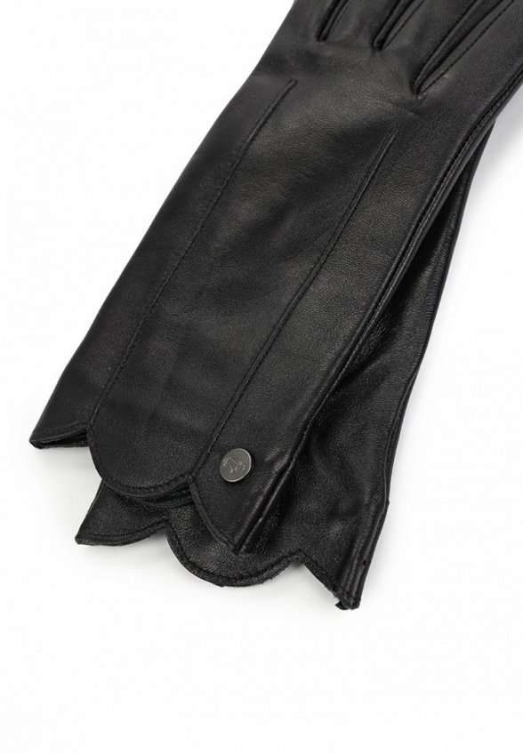 Перчатки Labbra