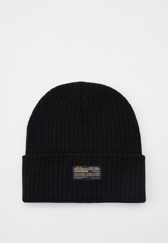 Шапка Aeronautica Militare