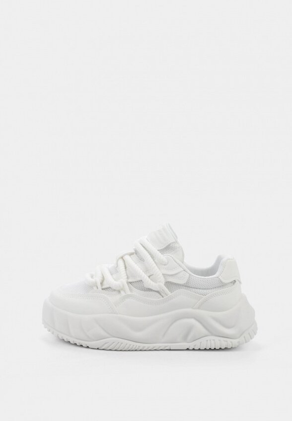 Кроссовки X-Plode