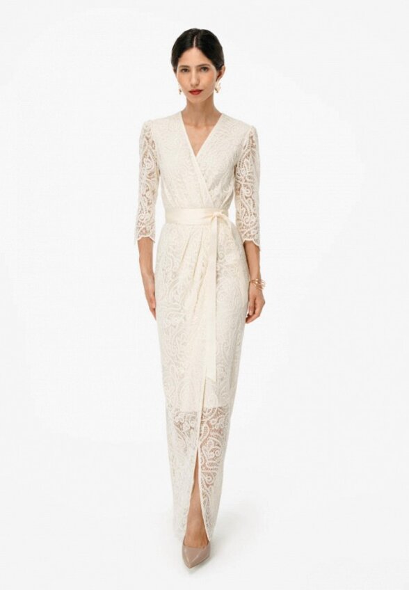 Платье Sample Room