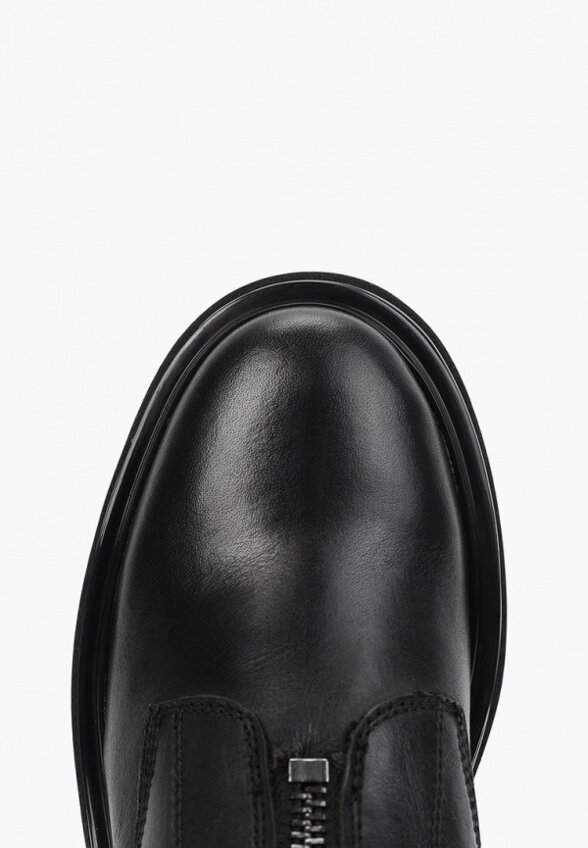 Ботинки Tamaris