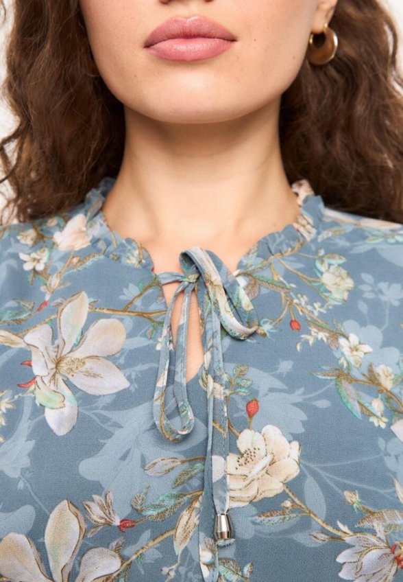 Платье Must Have Basis