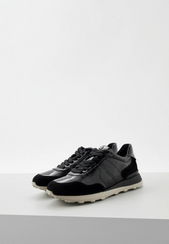 Кроссовки Högl