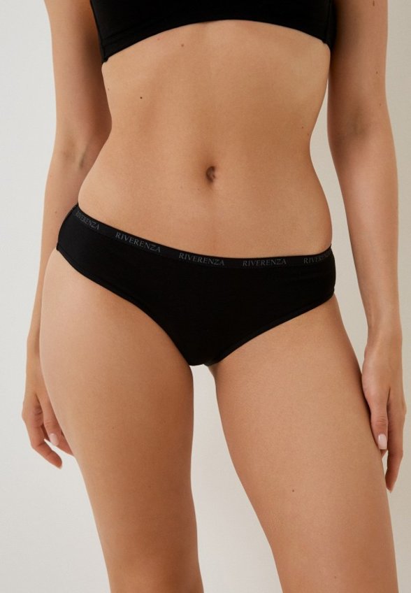 Трусы 3 шт. Riverenza