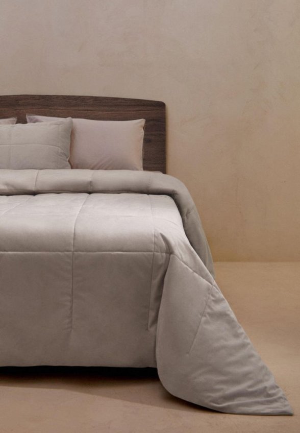 Покрывало Sonno