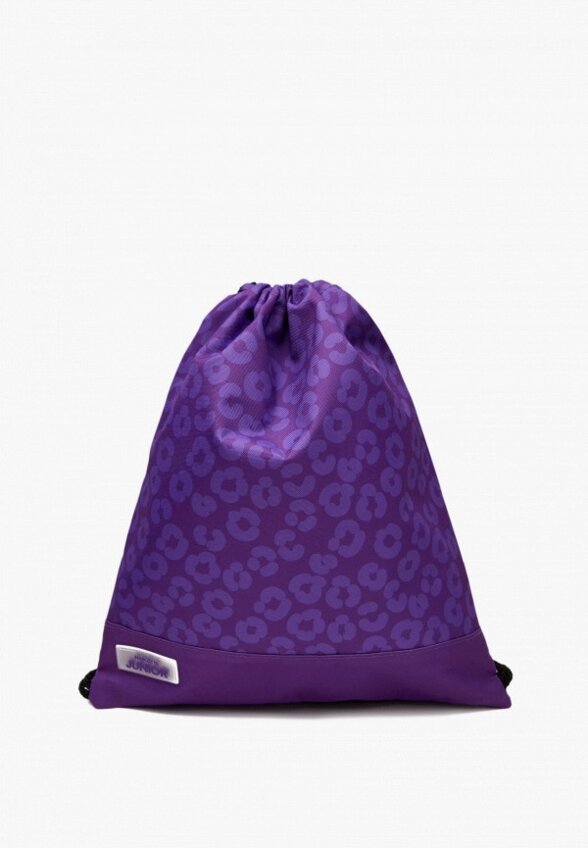 Мешок Mascotte Junior