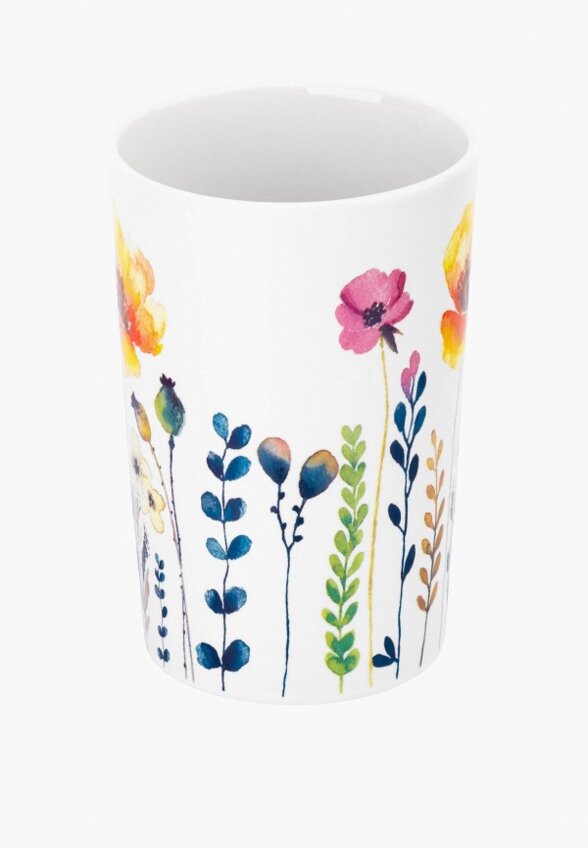 Кружка Elan Gallery