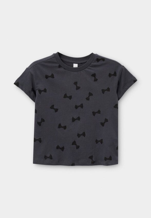 Футболки 2 шт. Sela