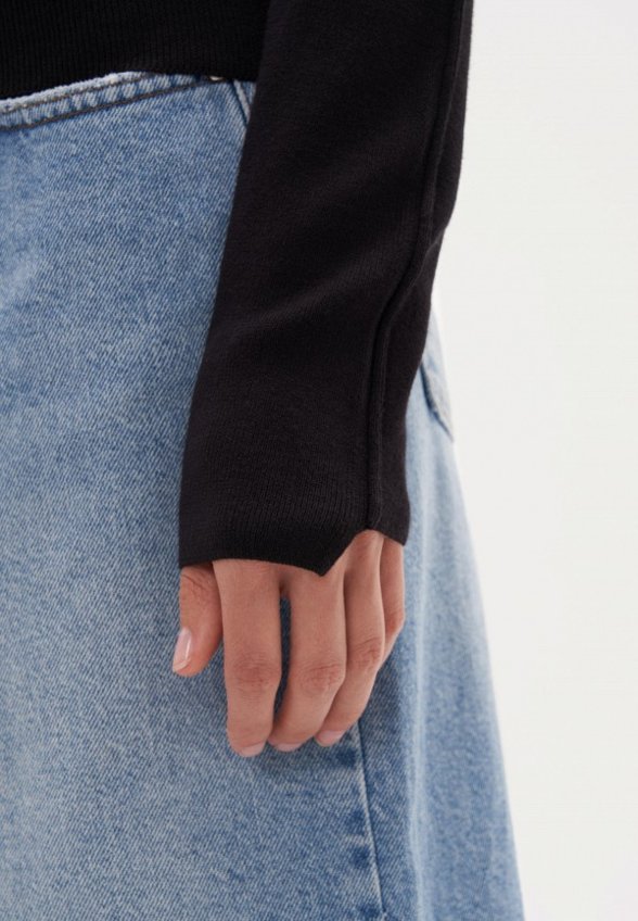 Джемпер Top Top