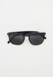Очки солнцезащитные Vogue® Eyewear7  - превью