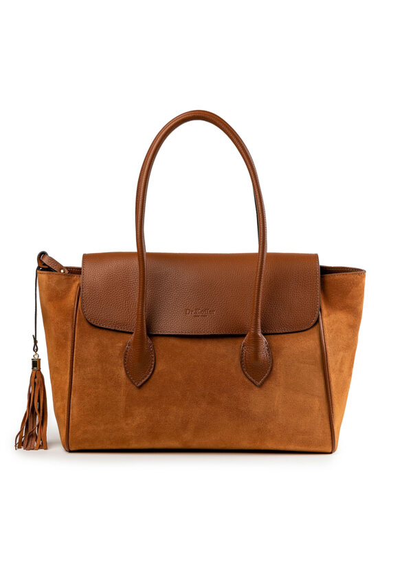 Др.Коффер 31051S-06 сумка женская