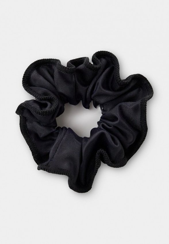 Купальник и резинка PlayToday