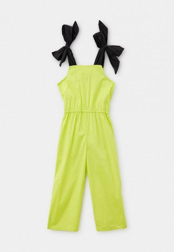 Комбинезон PlayToday