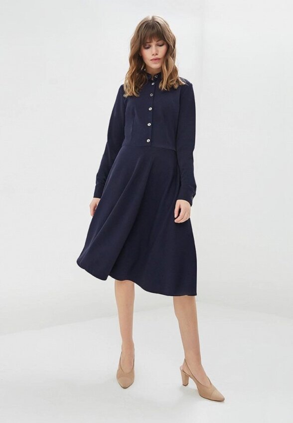 Платье po Pogode