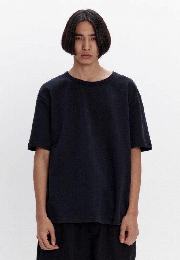 Футболка Befree