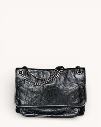 Saint Laurent Niki женщинам