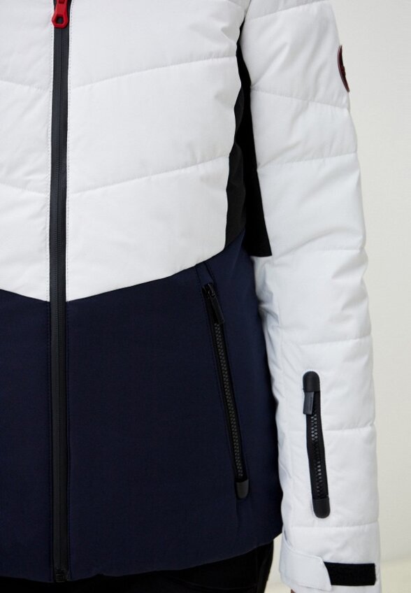 Куртка горнолыжная Icepeak