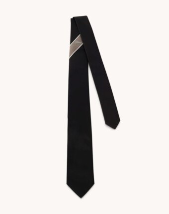 Dior Tie женщинам