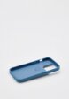 Чехол для iPhone Guess2  - превью