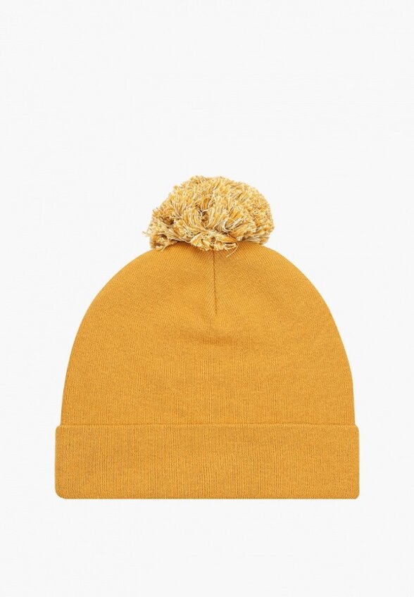 Шапка Запорожец Heritage