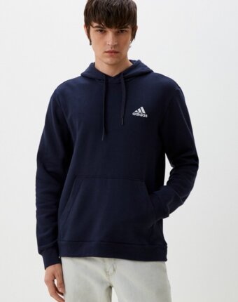 Худи adidas мужчинам
