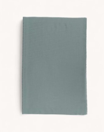 Dior Scarf женщинам