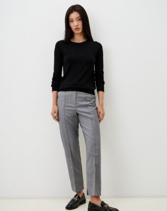 Джемпер Koton женщинам