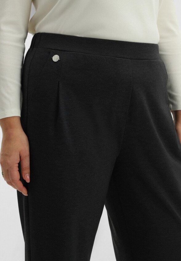 Брюки Calin Doux