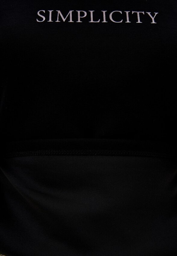 Футболка Zolla