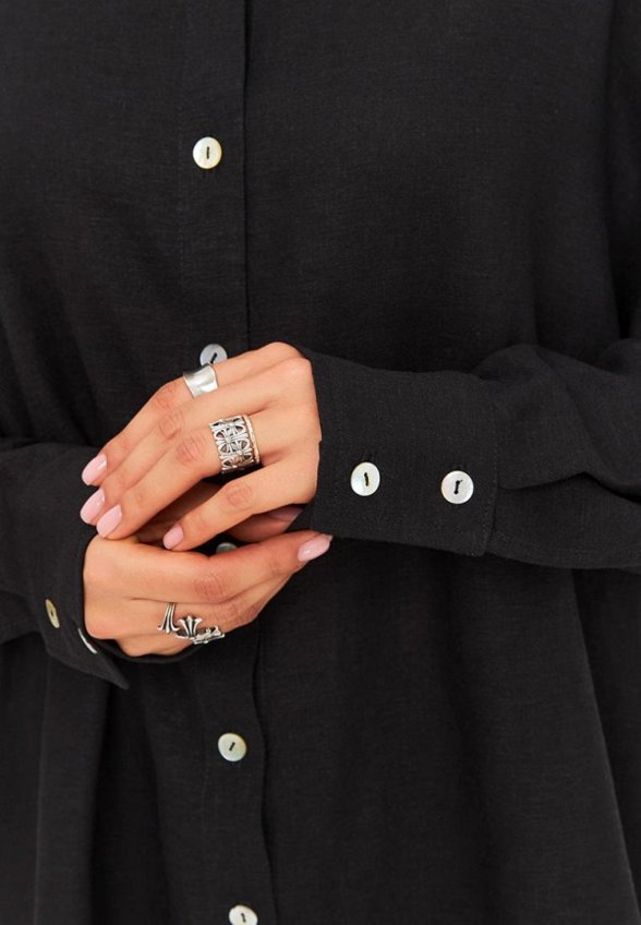 Блуза Gossip Girl