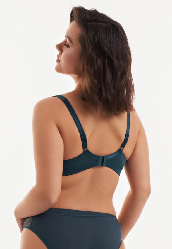 Бюстгальтер Milady