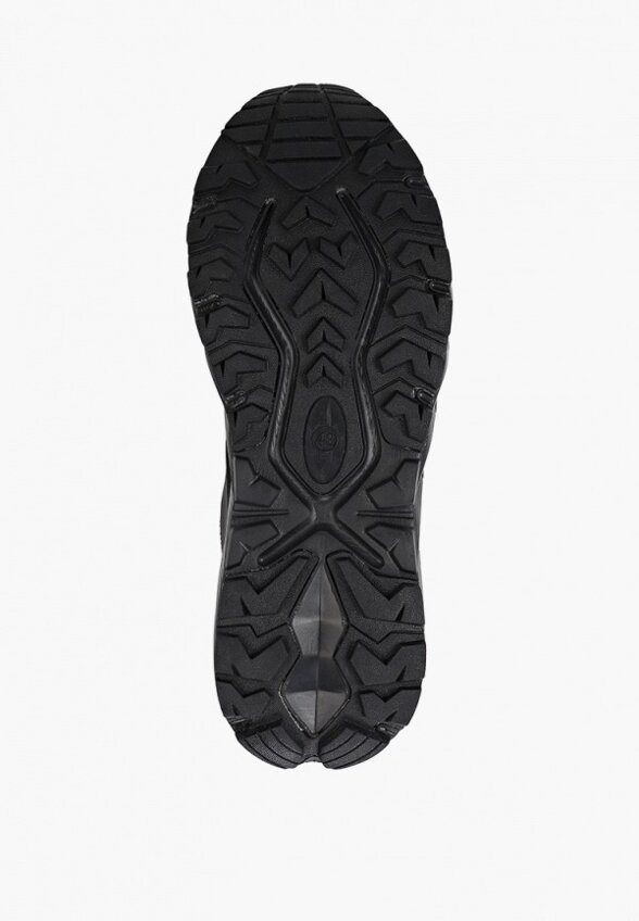 Кроссовки TimeJump